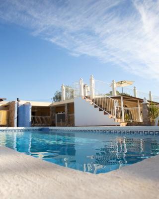 La Casita