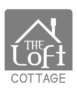The Loft Cottage