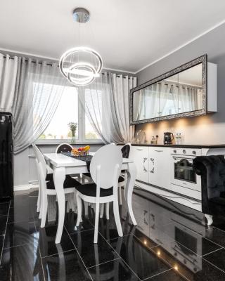 Apartamenty Świętojańskie Gdynia