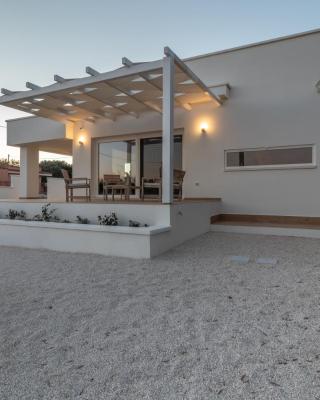 B&B Foglie D’ulivo