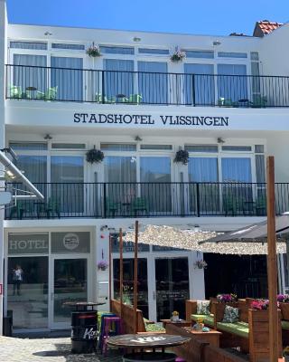 Stadshotel Vlissingen