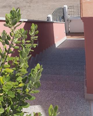 B&B Casa Viola