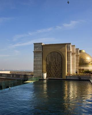 The Leela Palace New Delhi