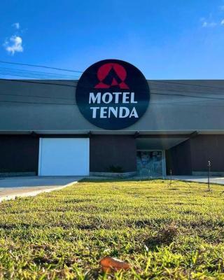 Motel Tenda