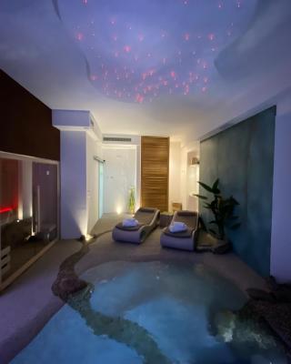 Blue Bay Suite & Spa