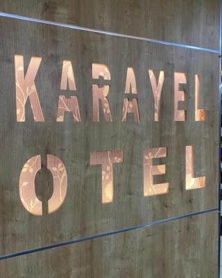 Karayel Hotel