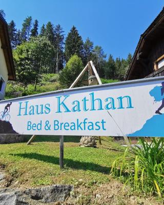 Haus Kathan