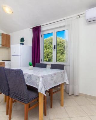 Apartman Belakušić 2