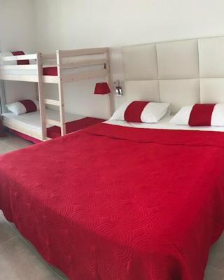 La Marinotel