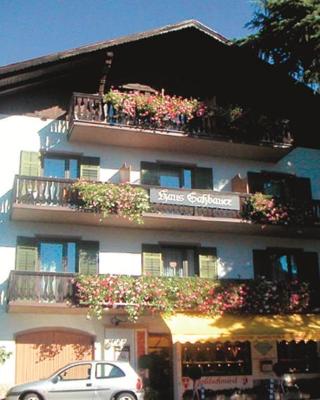 Haus Gassbauer