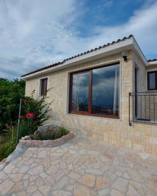 Holiday House Pag