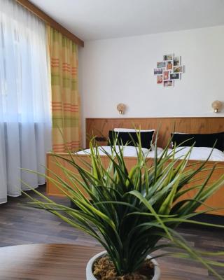 Kurhotel Anders