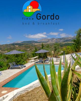 Finca Gordo