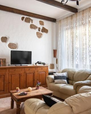 La Casa di Annetta