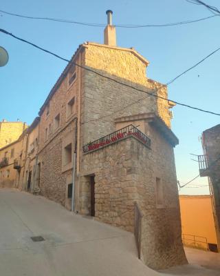 Casa Garí