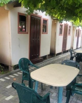 Casa Mihai