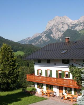 Knotzenlehen