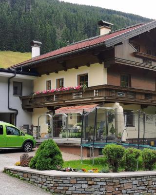 Haus Koidl