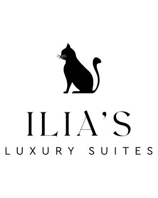 ILIA'S Luxury Suites