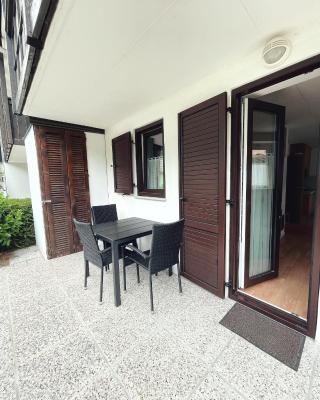 Apartma Kati