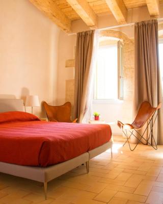 Locanda Carra Manna