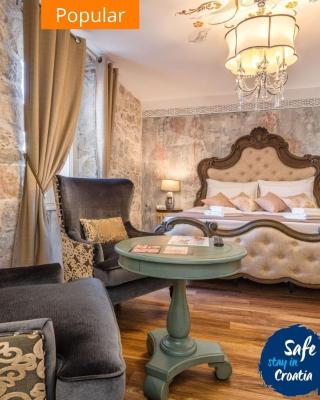 Plaza Marchi Old Town - MAG Quaint & Elegant Boutique Hotels