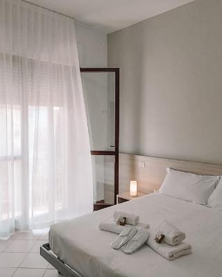 Hotel Ammare
