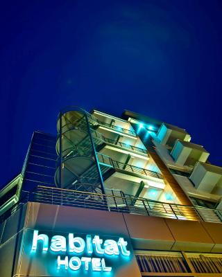 Habitat Hotel