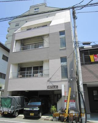 Orita Building 2A