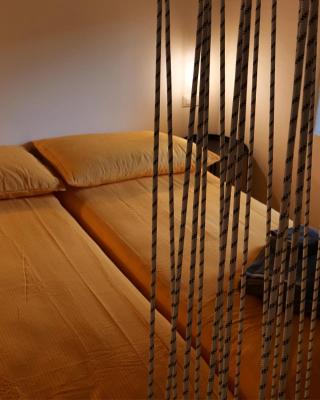 Bed and Breakfast Chiarina