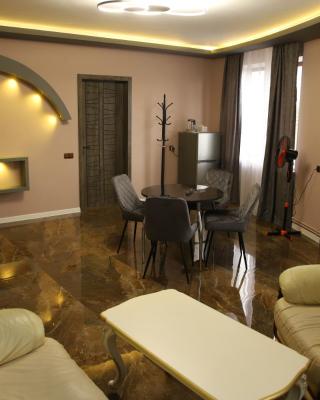 Hotel Gold