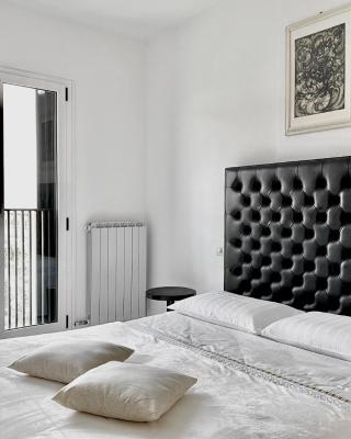 B&B BLESSED bilocale