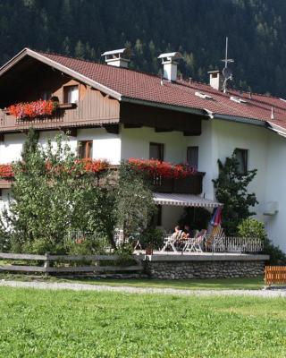 Gästehaus Bliem