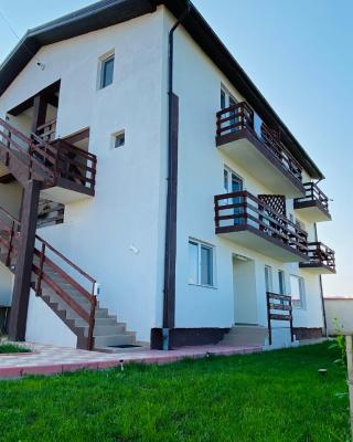 Casa Irina 2Mai