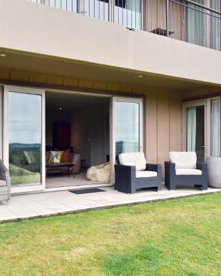 High Country Villa 238 - Terrace Downs Resort
