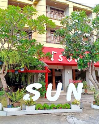 Sun Hotel