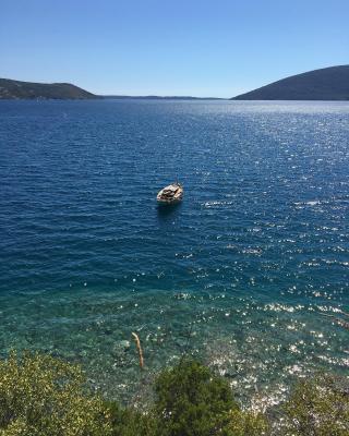 Apartman Playa