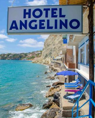 Hotel Angelino