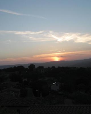 La Biocca