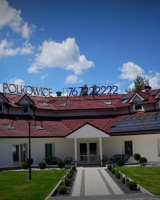 Via Hotel Polkowice