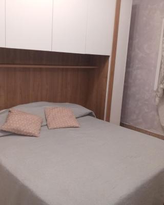 Dolce casa