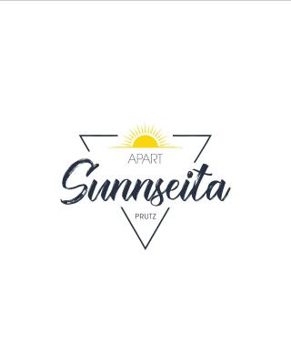 Apart Sunnseita