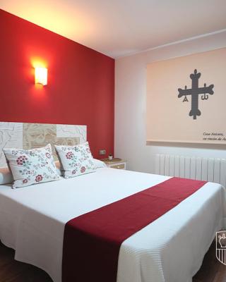 Casa Gabriela Hotel