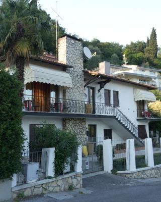 Guest House Villa de Ros