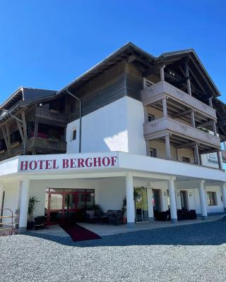 Hotel Berghof