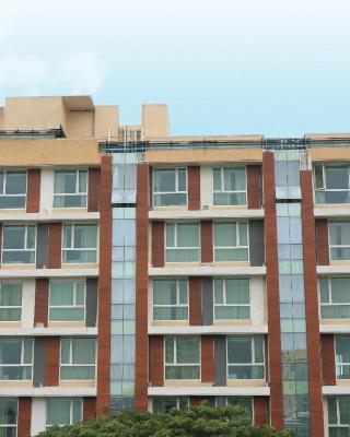 The Byke Delotel