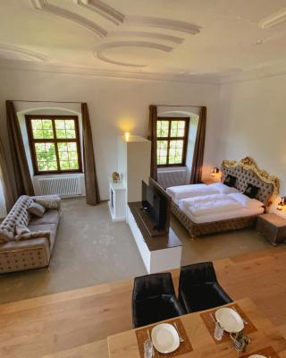 Innviertler Versailles