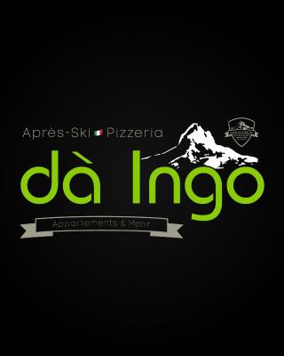 Dà Ingo - Apartments & More