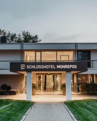 Schlosshotel Monrepos