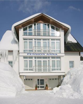 PENSION ANNA